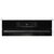 Духовой шкаф Gorenje BO6735E02BK, изображение 7 Духовой шкаф Gorenje BO6735E02BK, изображение 7