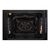 Духовой шкаф Interline OEG 931 STD WA, изображение 10 Духовой шкаф Interline OEG 931 STD WA, изображение 10