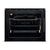 Духовой шкаф Interline OEG 931 STD WA, изображение 9 Духовой шкаф Interline OEG 931 STD WA, изображение 9
