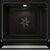 Духовой шкаф Gorenje BOS6737E13BG, изображение 4 Духовой шкаф Gorenje BOS6737E13BG, изображение 4