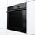 Духовой шкаф Gorenje BOS6737E13BG, изображение 6 Духовой шкаф Gorenje BOS6737E13BG, изображение 6