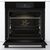 Духовой шкаф Gorenje BOS6737E13FBG, изображение 3 Духовой шкаф Gorenje BOS6737E13FBG, изображение 3