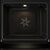 Духовой шкаф Gorenje BOS6737E13FBG, изображение 4 Духовой шкаф Gorenje BOS6737E13FBG, изображение 4