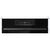 Духовой шкаф Gorenje BOS6737E13FBG, изображение 5 Духовой шкаф Gorenje BOS6737E13FBG, изображение 5