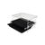 Духовой шкаф Gorenje BOS67372CLI, изображение 8 Духовой шкаф Gorenje BOS67372CLI, изображение 8