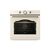 Духовой шкаф Gorenje BOS67372CLI Духовой шкаф Gorenje BOS67372CLI