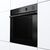 Духовой шкаф Gorenje BSA6737E15BG (BSA 6737 E15BG), изображение 6 Духовой шкаф Gorenje BSA6737E15BG (BSA 6737 E15BG), изображение 6