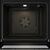 Духовой шкаф Gorenje BSA6737E15BG (BSA 6737 E15BG), изображение 9 Духовой шкаф Gorenje BSA6737E15BG (BSA 6737 E15BG), изображение 9