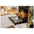 Духовой шкаф Gorenje BPSX6747A05BG, изображение 11 Духовой шкаф Gorenje BPSX6747A05BG, изображение 11