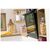 Духовой шкаф Gorenje BPSA6747A08BG, изображение 10 Духовой шкаф Gorenje BPSA6747A08BG, изображение 10