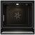Духовой шкаф Gorenje BPSA6747A08BG, изображение 2 Духовой шкаф Gorenje BPSA6747A08BG, изображение 2