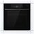 Духовой шкаф Gorenje BPSA6747A08BG, изображение 3 Духовой шкаф Gorenje BPSA6747A08BG, изображение 3