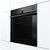 Духовой шкаф Gorenje BPSA6747A08BG, изображение 4 Духовой шкаф Gorenje BPSA6747A08BG, изображение 4
