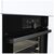 Духовой шкаф Gorenje BPSA6747A08BG, изображение 5 Духовой шкаф Gorenje BPSA6747A08BG, изображение 5