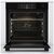 Духовой шкаф Gorenje BPSA6747A08BG, изображение 6 Духовой шкаф Gorenje BPSA6747A08BG, изображение 6