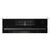 Духовой шкаф Gorenje BPSA6747A08BG, изображение 7 Духовой шкаф Gorenje BPSA6747A08BG, изображение 7