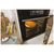 Духовой шкаф Gorenje BPSA6747A08BG, изображение 9 Духовой шкаф Gorenje BPSA6747A08BG, изображение 9