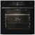 Духовой шкаф Gorenje BPSA6747A08BG Духовой шкаф Gorenje BPSA6747A08BG