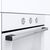 Духовой шкаф Gorenje BO6727E03WG, изображение 4 Духовой шкаф Gorenje BO6727E03WG, изображение 4