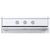 Духовой шкаф Gorenje BO6727E03WG, изображение 5 Духовой шкаф Gorenje BO6727E03WG, изображение 5