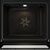 Духовой шкаф Gorenje BO6727E03WG, изображение 6 Духовой шкаф Gorenje BO6727E03WG, изображение 6