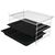 Духовой шкаф Gorenje BO6727E03WG, изображение 8 Духовой шкаф Gorenje BO6727E03WG, изображение 8