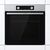 Духовой шкаф Gorenje BPS6737E03X, изображение 2 Духовой шкаф Gorenje BPS6737E03X, изображение 2