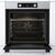 Духовой шкаф Gorenje BPS6737E03X, изображение 3 Духовой шкаф Gorenje BPS6737E03X, изображение 3