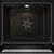 Духовой шкаф Gorenje BPS6737E03X, изображение 4 Духовой шкаф Gorenje BPS6737E03X, изображение 4