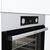 Духовой шкаф Gorenje BPS6737E03X, изображение 6 Духовой шкаф Gorenje BPS6737E03X, изображение 6