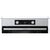 Духовой шкаф Gorenje BPS6737E03X, изображение 7 Духовой шкаф Gorenje BPS6737E03X, изображение 7