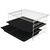 Духовой шкаф Gorenje BPS6737E03X, изображение 8 Духовой шкаф Gorenje BPS6737E03X, изображение 8