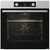 Духовой шкаф Gorenje BPS6737E03X Духовой шкаф Gorenje BPS6737E03X