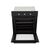Духовой шкаф Jantar GTK 6006 BL, изображение 8 Духовой шкаф Jantar GTK 6006 BL, изображение 8