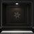 Духовой шкаф Gorenje BOS6737E13WG, изображение 8 Духовой шкаф Gorenje BOS6737E13WG, изображение 8