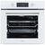 Духовой шкаф Cata MDS 7208 WH Духовой шкаф Cata MDS 7208 WH