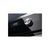 Духовой шкаф Electrolux KODEC70X, изображение 4 Духовой шкаф Electrolux KODEC70X, изображение 4
