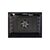 Духовой шкаф Electrolux KODEC70X, изображение 6 Духовой шкаф Electrolux KODEC70X, изображение 6