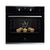Духовой шкаф Electrolux KODEC70X Духовой шкаф Electrolux KODEC70X
