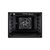 Духовой шкаф Electrolux EOC5E70X, изображение 2 Духовой шкаф Electrolux EOC5E70X, изображение 2