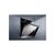 Духовой шкаф Electrolux EOC5E70X, изображение 4 Духовой шкаф Electrolux EOC5E70X, изображение 4