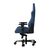 Кресло игровое Lorgar Ace 422 Blue (LRG-CHR422BL), изображение 4 Кресло игровое Lorgar Ace 422 Blue (LRG-CHR422BL), изображение 4