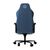 Кресло игровое Lorgar Ace 422 Blue (LRG-CHR422BL), изображение 5 Кресло игровое Lorgar Ace 422 Blue (LRG-CHR422BL), изображение 5