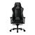 Кресло игровое Lorgar Base 311 Black/Grey (LRG-CHR311BGY), изображение 2 Кресло игровое Lorgar Base 311 Black/Grey (LRG-CHR311BGY), изображение 2