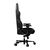 Кресло игровое Lorgar Base 311 Black/Grey (LRG-CHR311BGY), изображение 3 Кресло игровое Lorgar Base 311 Black/Grey (LRG-CHR311BGY), изображение 3
