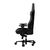 Кресло игровое Lorgar Base 311 Black/Grey (LRG-CHR311BGY), изображение 4 Кресло игровое Lorgar Base 311 Black/Grey (LRG-CHR311BGY), изображение 4
