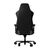 Кресло игровое Lorgar Base 311 Black/Grey (LRG-CHR311BGY), изображение 5 Кресло игровое Lorgar Base 311 Black/Grey (LRG-CHR311BGY), изображение 5
