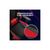 Кресло игровое Lorgar Base 311 Black/Grey (LRG-CHR311BGY), изображение 7 Кресло игровое Lorgar Base 311 Black/Grey (LRG-CHR311BGY), изображение 7