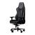 Кресло игровое Lorgar Base 311 Black/Grey (LRG-CHR311BGY) Кресло игровое Lorgar Base 311 Black/Grey (LRG-CHR311BGY)