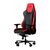 Кресло игровое Lorgar Base 311 Black/Red (LRG-CHR311BR) Кресло игровое Lorgar Base 311 Black/Red (LRG-CHR311BR)